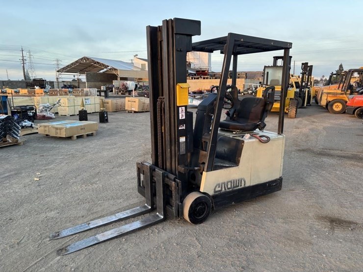 crown-30sctt-image-1