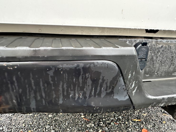 2020-ford-f150-xl-image-68