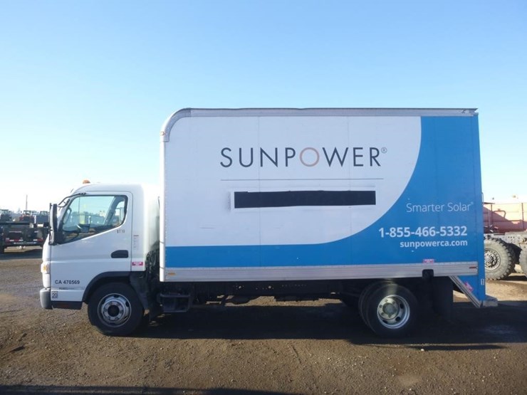 2019-mitsubishi-fuso-fe160-image-5