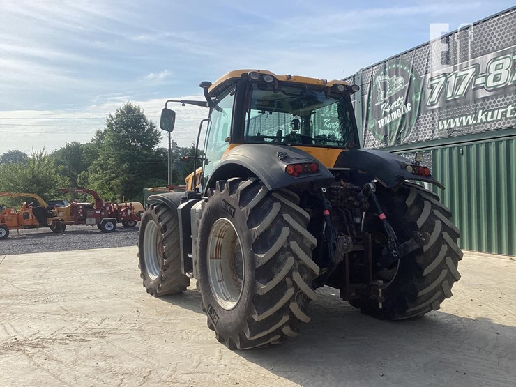 2013-jcb-fastrac-8310-image-2