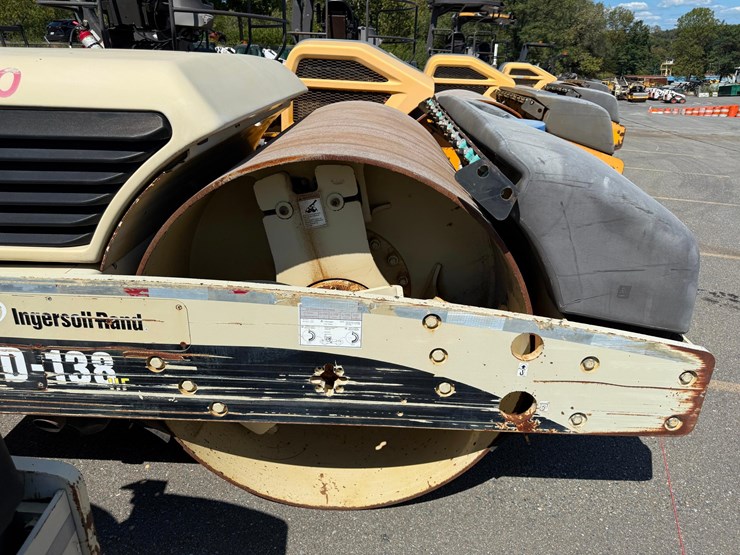 ingersoll-rand-dd138hf-image-6