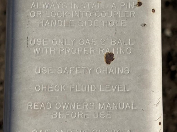 2006-unknown-trailer-image-49