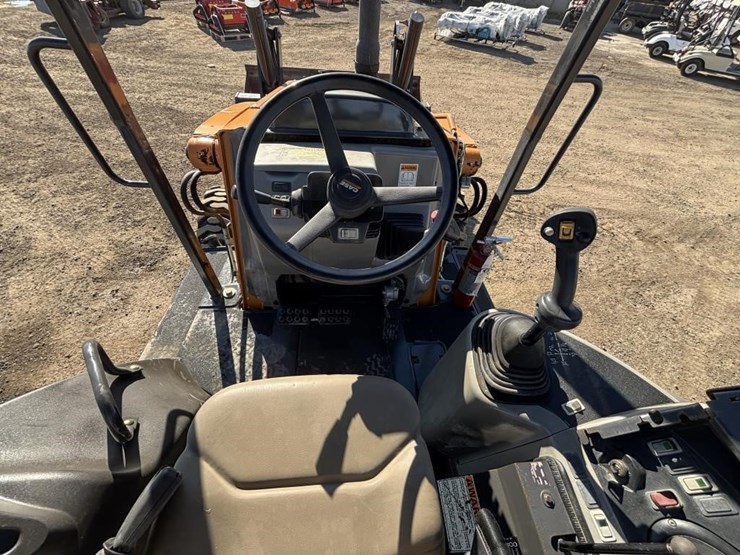 case-570n-ep-image-34