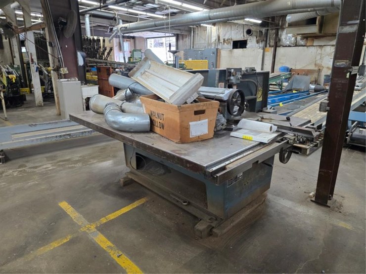 #2771-•-diehl-machines-sl52-rip-saw-image-5