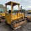 caterpillar-d4c-xl-image-3