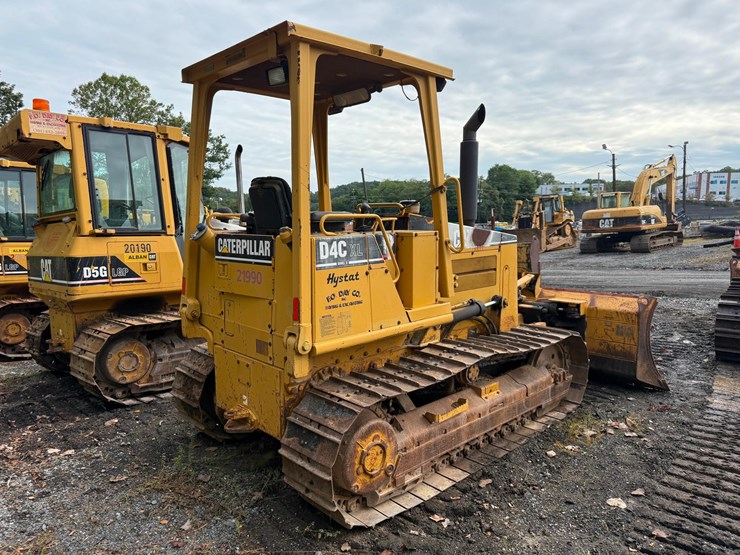 caterpillar-d4c-xl-image-3
