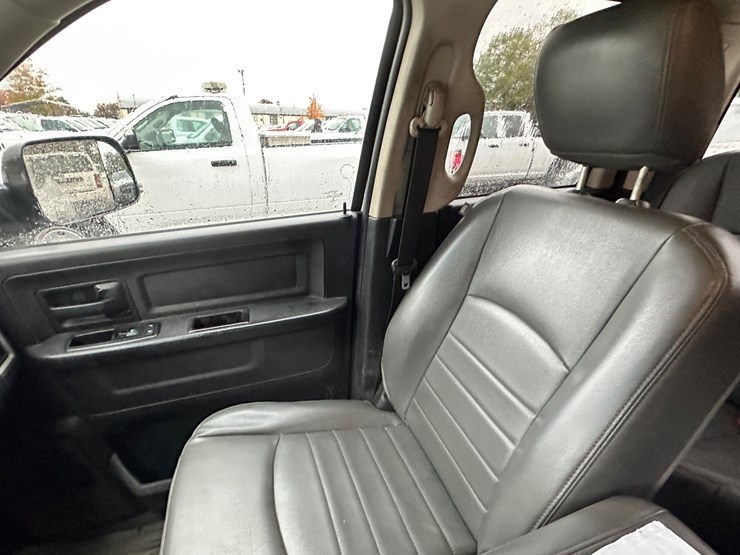 2015-dodge-ram-1500-image-67