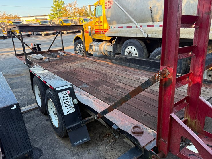 2011-towmaster-t16d-image-4