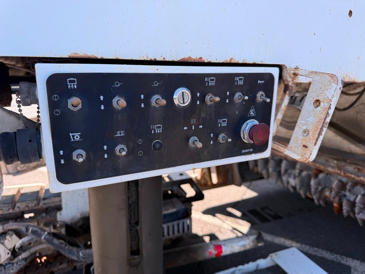 roadtec-rx500-image-11