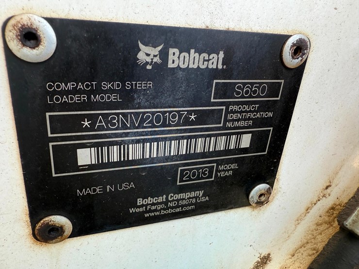 bobcat-s650-image-19