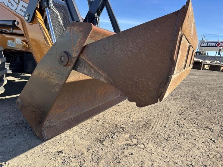 case-570n-ep-image-10