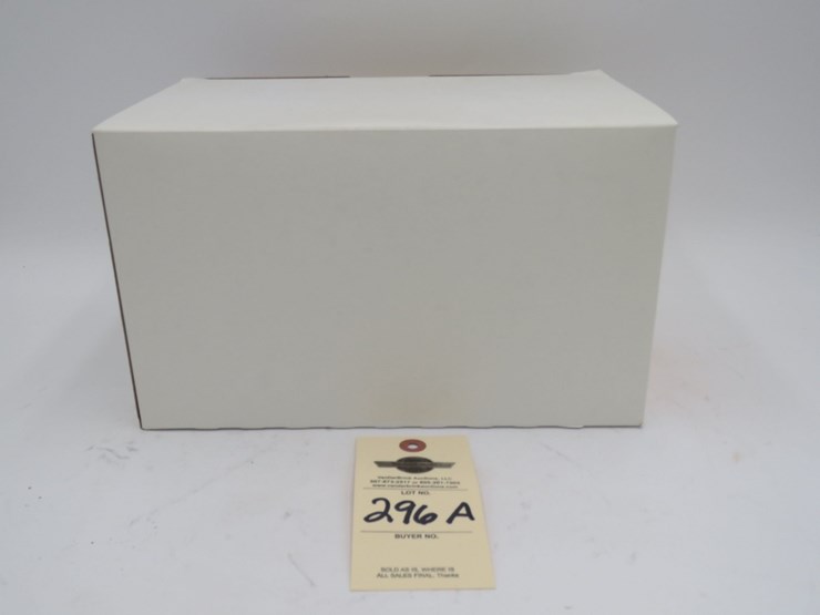 john-deere-730-image-4