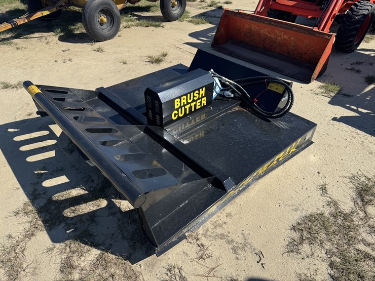 mower-king-brush-cutter-image-1