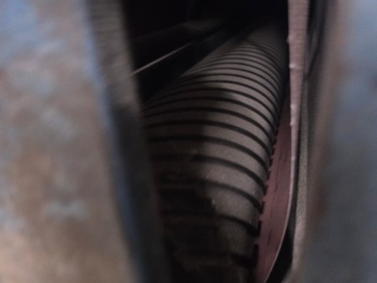 #2741-•-agm-sd75-370-combination-head-planer-image-19