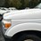 2016-ford-f250-xl-image-44