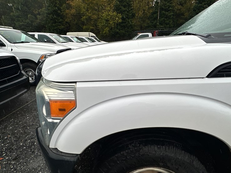 2016-ford-f250-xl-image-44