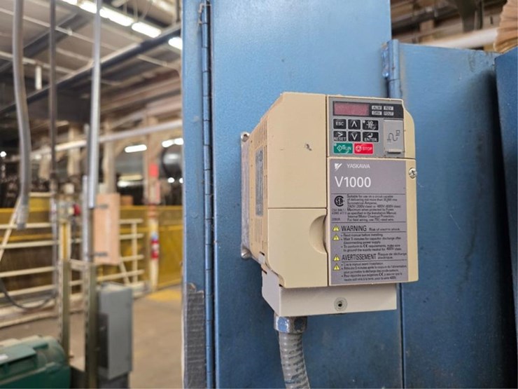 #2741-•-agm-sd75-370-combination-head-planer-image-8