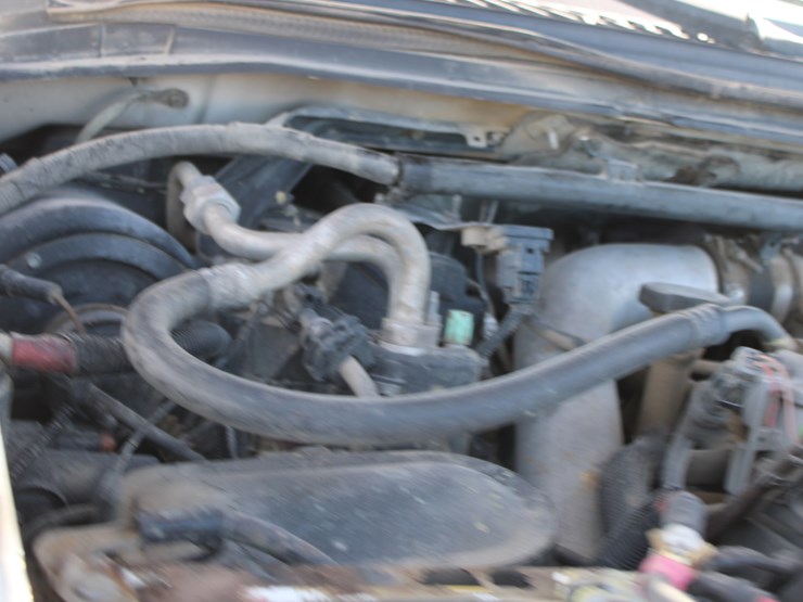 2002-ford-f450-xlt-image-24