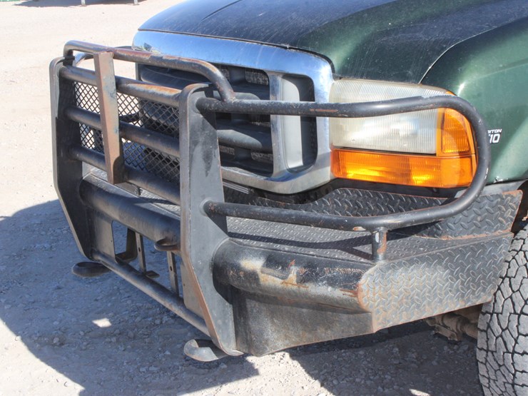 1999-ford-250-image-14