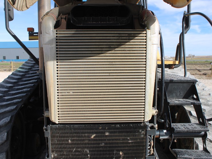 challenger-mt755-image-95