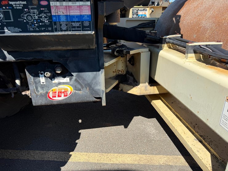 ingersoll-rand-sd116dx-tf-image-5