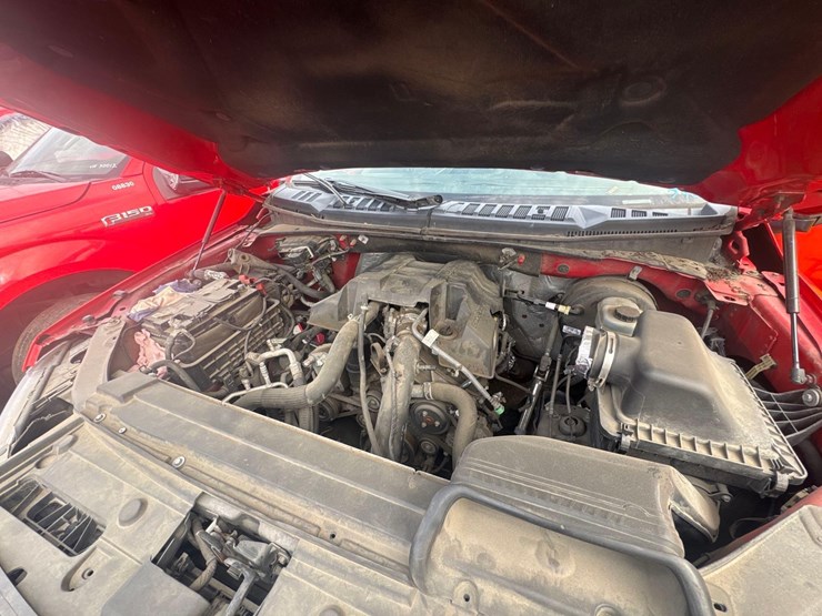 2017-ford-f150-xl-image-10