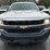 2016-chevrolet-silverado-image-3