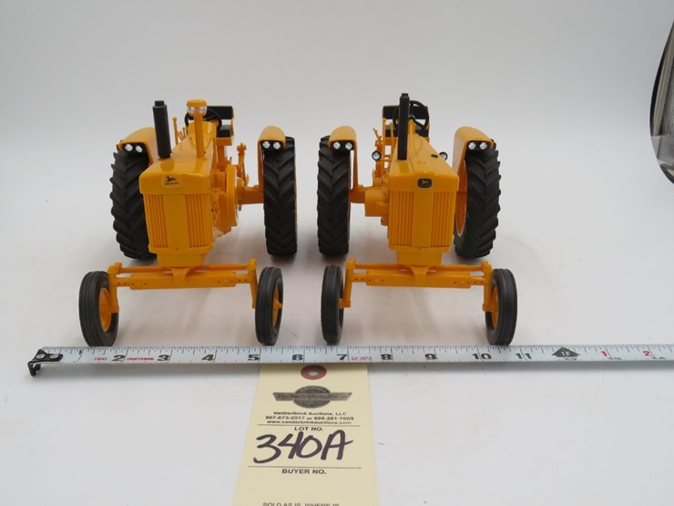 john-deere-720-image-6