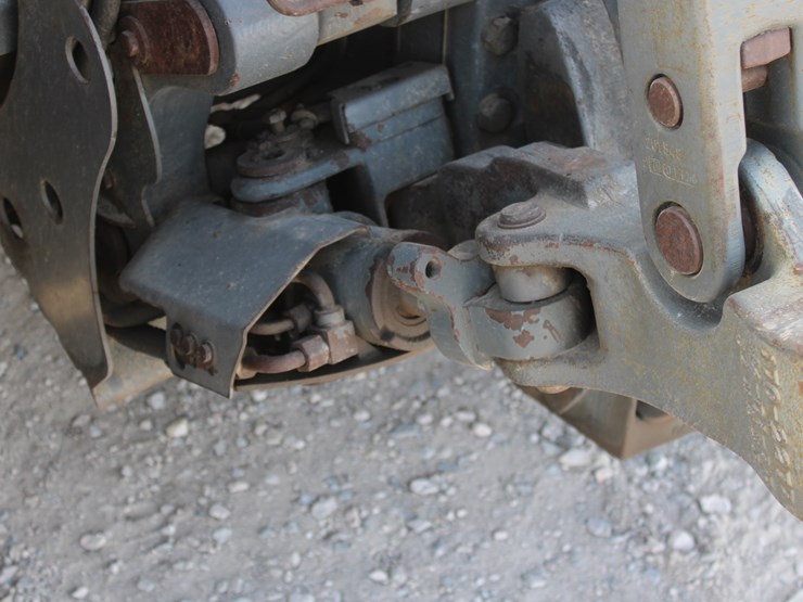 challenger-mt755-image-74