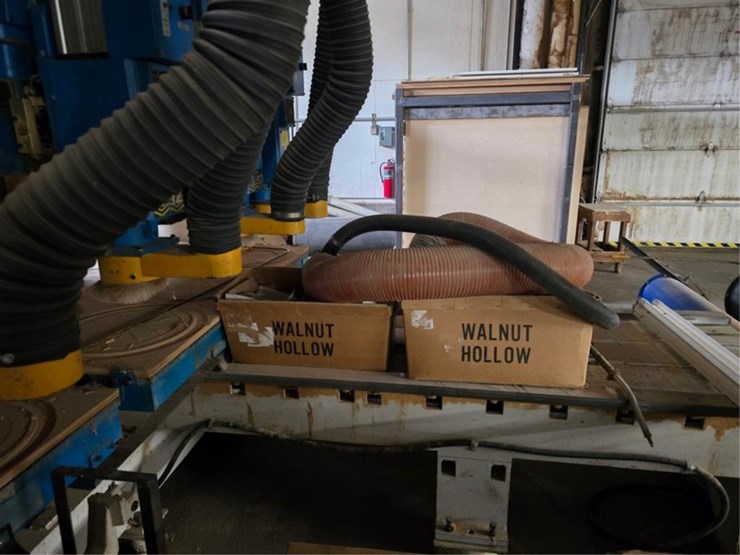 #2744-•-2001-shoda-maxxim-twin-cnc-router-machine-image-20