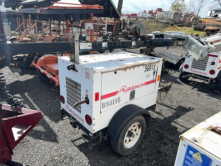 magnum-mlt3060-image-7