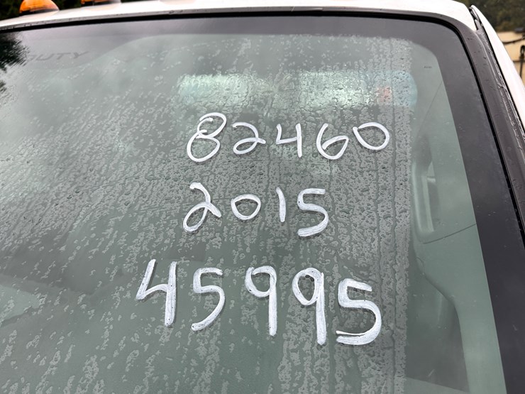 2015-ford-f350-image-3