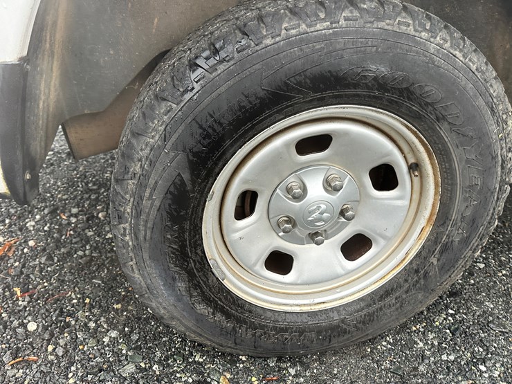 2015-dodge-ram-1500-image-9