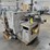#2773-•-2001-diehl-machines-sl52rbd-rip-saw-image-5
