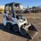 2020-bobcat-s70-image-2