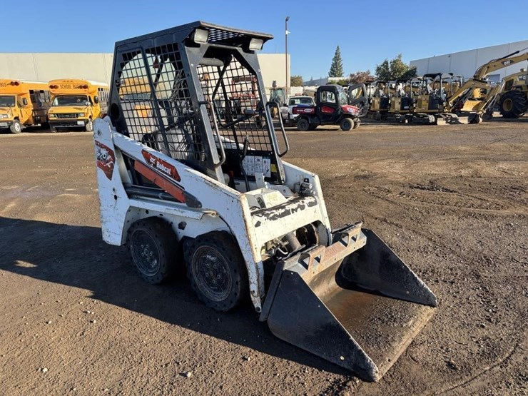 2020-bobcat-s70-image-2
