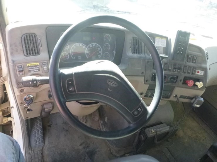 sterling-lt9500-image-19