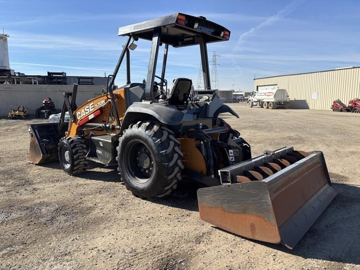 case-570n-ep-image-4