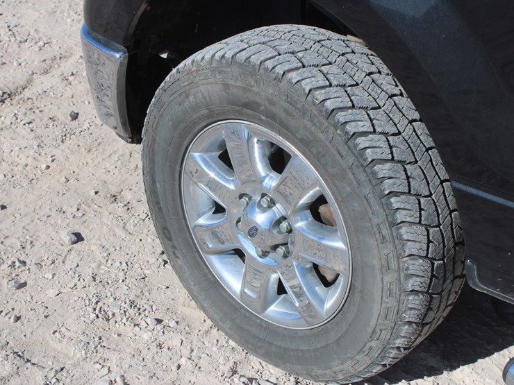 2013-ford-f150-image-12