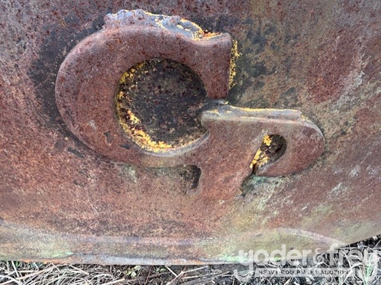 48"-cp-bucket-3-1/2"-pin-to-suit-john-deere-200c-excavator-image-3