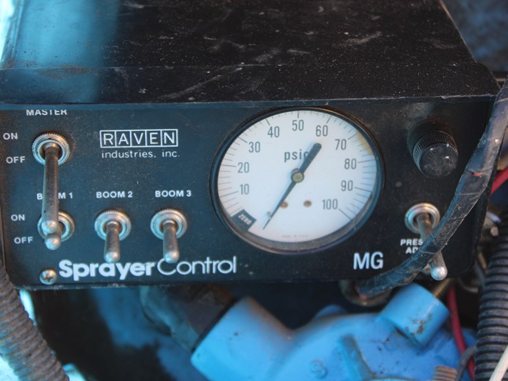 1996-demco-hcm-image-72