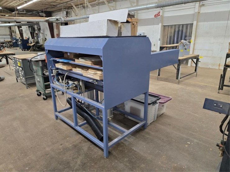 #2707-•-2011-advanced-innovative-tech-354cr-heat-press-mac-image-5