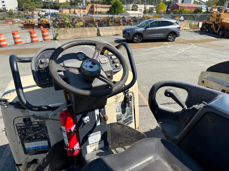 ingersoll-rand-dd34hf-image-8