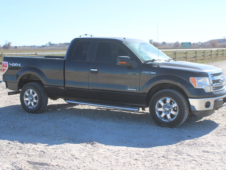 2013-ford-f150-image-4