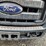2015-ford-f350-image-36