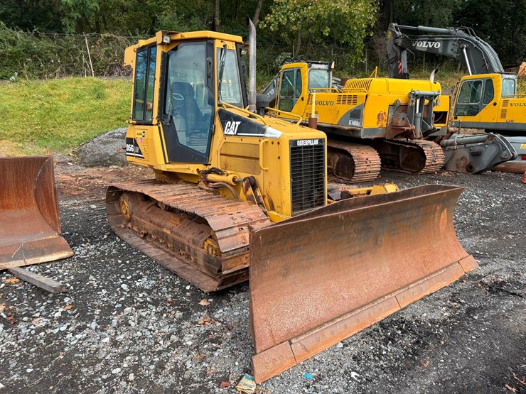 caterpillar-d5g-lgp-image-2