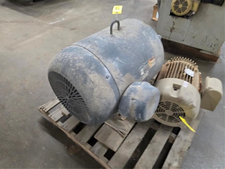 #2774-•-lincoln-150-hp-3-phase-motor-image-3