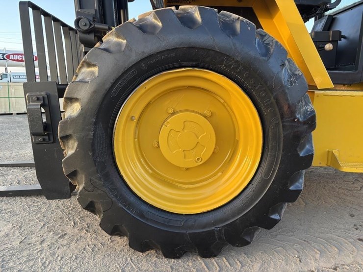 1999-jcb-930-image-15