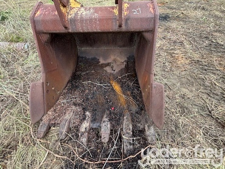 48"-bucket-3-3/4"-pin-to-suit-excavator-image-1