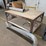 #2713-•-6'x4'-work-bench-image-1